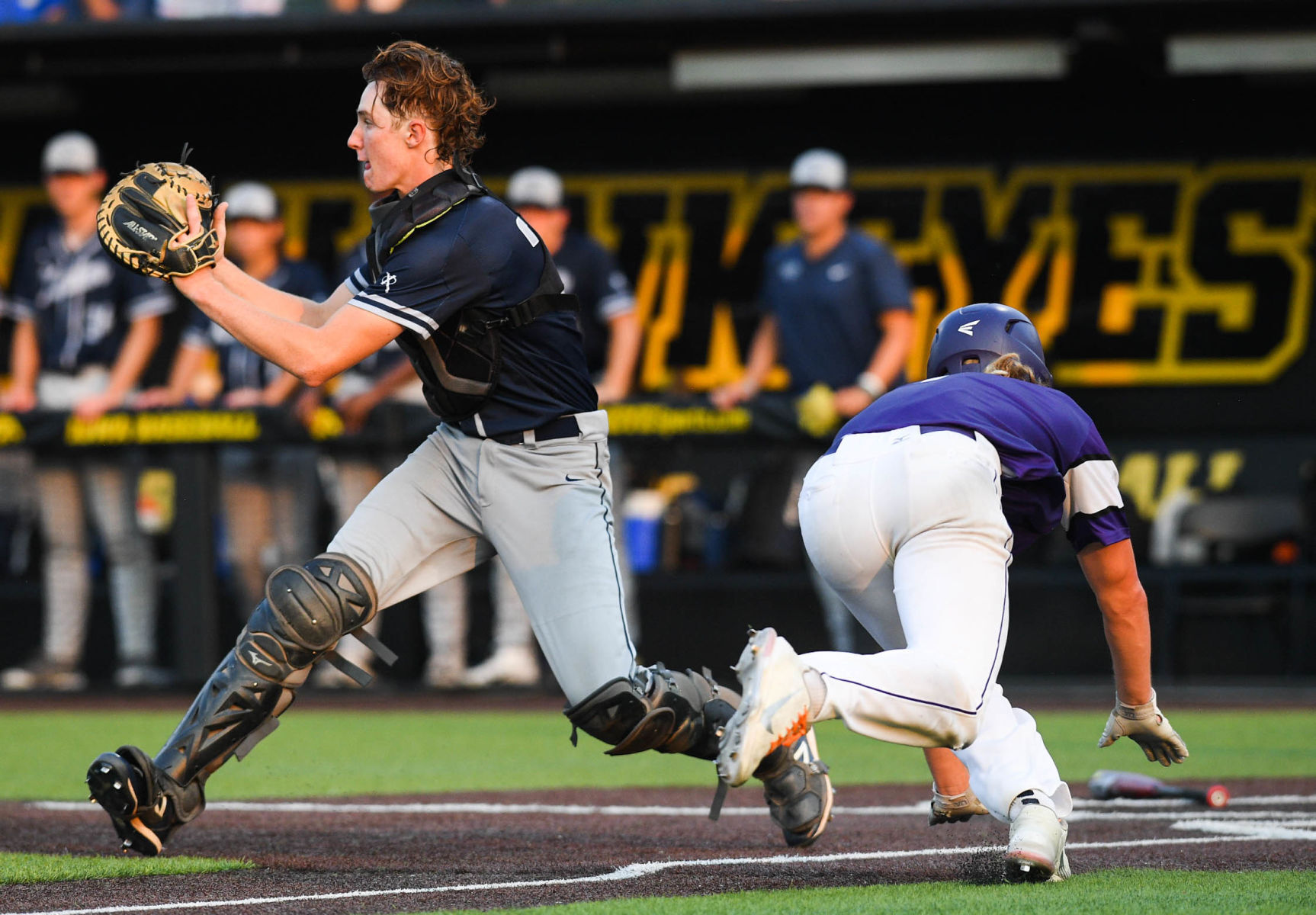 072821-qc-spt-state-baseball-025